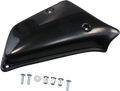 MAIER Side Panels - Left - Black 206210L