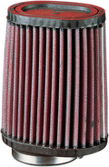 K & N Universal Air Filter RU-2750
