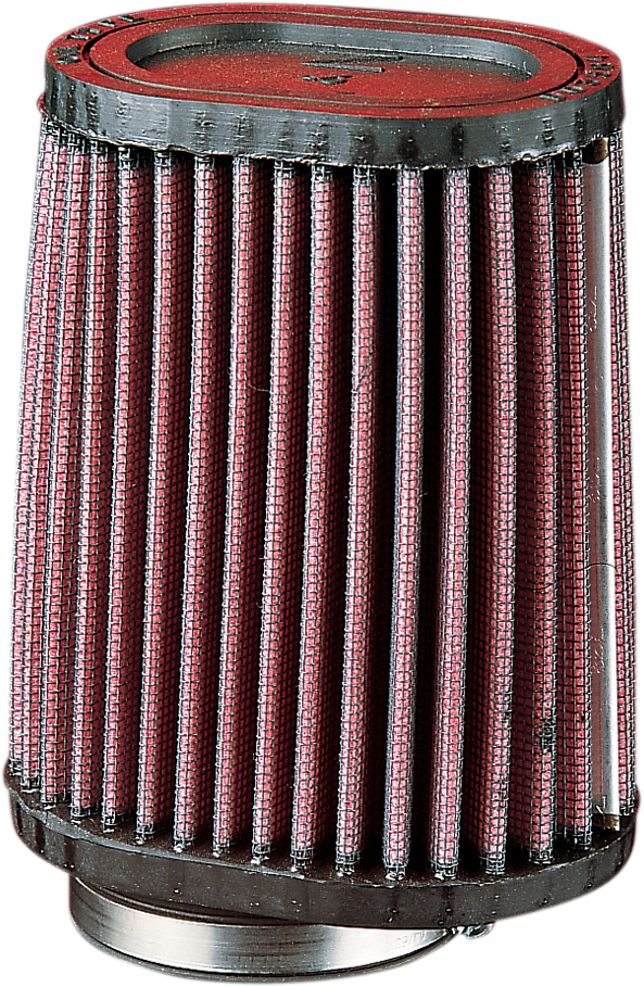 K & N Universal Air Filter RU-2750