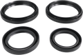 EPI Differential Seal Kit - Front and Rear WE290112