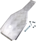 MOOSE RACING Full Skid Plate 685
