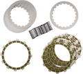 BARNETT Clutch Kit 303-48-10003
