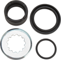 MOOSE RACING Countershaft Seal Kit - Suzuki/Kawasaki 25-4025