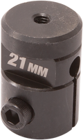 MOTION PRO Dowel Puller - 21 mm 08-0707