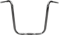 DRAG SPECIALTIES Handlebar - Buffalo - Springer Ape - 18" - Chrome 0601-1009