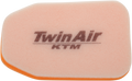 TWIN AIR Air Filter - KTM 154008