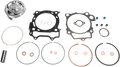 WISECO Piston Kit with Gaskets - Standard High-Performance PK1359