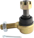 EPI Tie Rod End - Left/Right Inner WE315038
