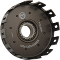 MOOSE RACING Clutch Basket M090-0317