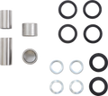 MOOSE RACING Swingarm Bearing Kit 28-1229