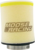 MOOSE RACING Air Filter - Arctic Cat 500 3-10-06
