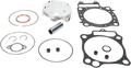 WISECO Piston Kit with Gaskets - Standard High-Performance PK1388