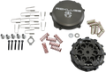 REKLUSE Clutch Kit RMS-7170