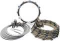 REKLUSE RadiusX Clutch Kit RMS-6303086
