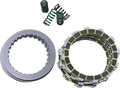 BARNETT Clutch Kit ACTUALLY A COMPLETE KIT 303-75-10004
