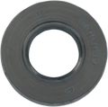WSM Oil Seal 09-1355