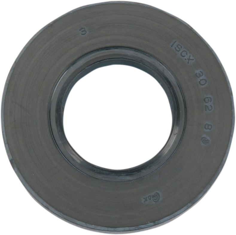 WSM Oil Seal 09-1355