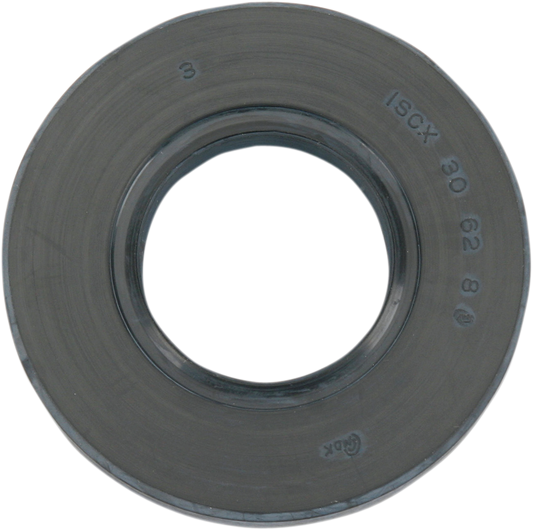 WSM Oil Seal 09-1355