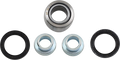 MOOSE RACING Shock Bearing Kit - Back Lower 29-5088