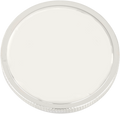 DRAG SPECIALTIES Gas Cap - Vented - Chrome 03-0026-BC222