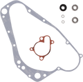 MOOSE RACING Water Pump Rebuild Kit 821577MSE