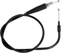 MOTION PRO Throttle Cable - Pull - Kawasaki 03-0350