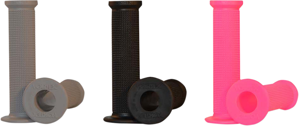VORTEX Grips - V3 - Pink GR103