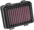 K & N Air Filter - KTM 390 Duke KT-1217