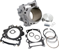 CYLINDER WORKS Cylinder Kit - Standard 20104-K01