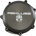 REKLUSE Clutch Cover - Gas Gas/Yamaha RMS-473