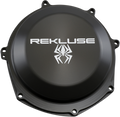 REKLUSE Clutch Cover - Beta 350-480 RMS-325