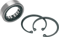 DRAG SPECIALTIES Inner Primary Bearing 210202