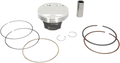 WISECO Piston Kit - Polaris RZR 170 High-Performance 40143M06200