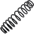 EPI ATV Rear Springs - Heavy-Duty - Spring Rate 95.00 lb/in - 140.00 lb/in WE325107