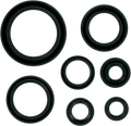 MOOSE RACING Motor Seals 822127MSE