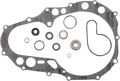 MOOSE RACING Water Pump Rebuild Kit 821933MSE