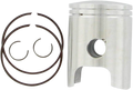 WISECO Piston - Kawasaki - Standard High-Performance 369M04950