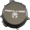 REKLUSE Clutch Cover RMS-390