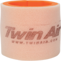 TWIN AIR Air Filter - Kawasaki 151606