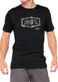 3030-19975