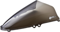 Zero Gravity Marc 1 Windscreen - Smoke - 899/1199 25-738-02