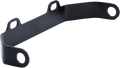 BRITISH CUSTOMS Front Turn Signal Bracket BC501-030-B