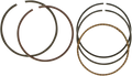 WISECO Ring Set Replacement 2638XD
