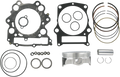 WISECO Piston Kit with Gasket High-Performance PK1436