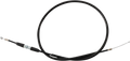 MOOSE RACING Hot Start Cable 45-3004