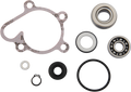 MOOSE RACING Water Pump Rebuild Kit 821875MSE