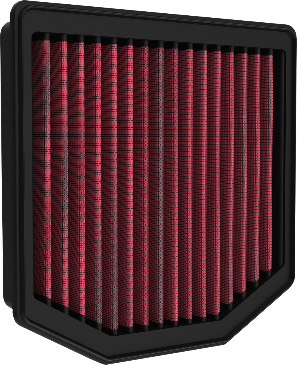 K & N Air Filter - Triumph Tiger TB-9020