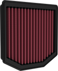 K & N Air Filter - Triumph Tiger TB-9020