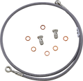 GALFER Clutch Line FK003D114CL