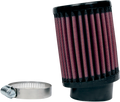 K & N Universal Air Filter RU-1280
